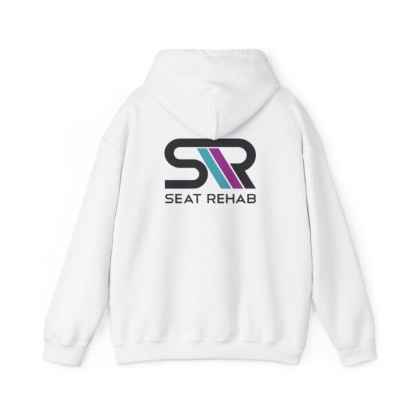 11666235505657486596_2048-2.jpeg Unisex Heavy Blend Hooded Sweatshirt