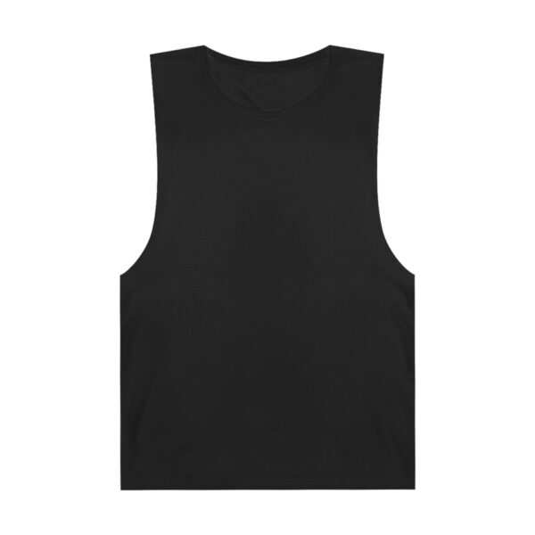 11798081621085168856_2048-1.jpeg Unisex Tank Top.