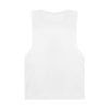 Unisex Tank Top.