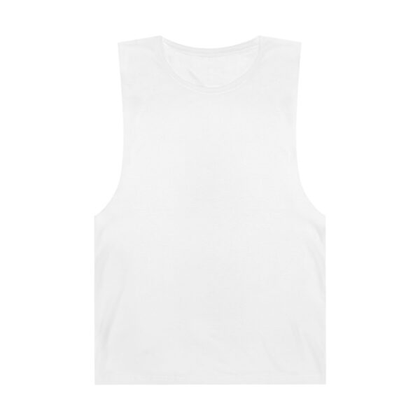 12662589709774950739_2048-1.jpeg Unisex Tank Top.