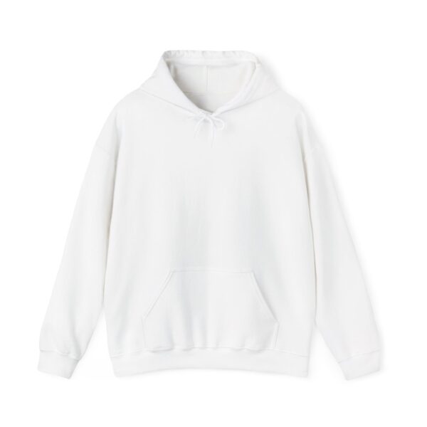 14388820628476614786_2048-2.jpeg Unisex Heavy Blend Hooded Sweatshirt