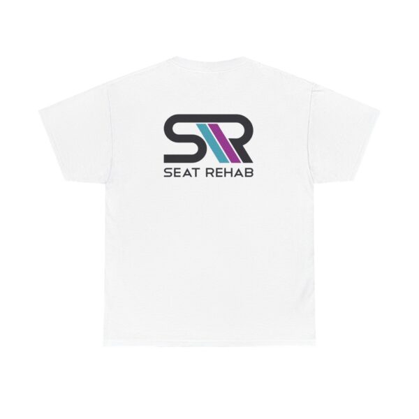 14744829053690866035_2048-2.jpeg Unisex Heavy Cotton Tee