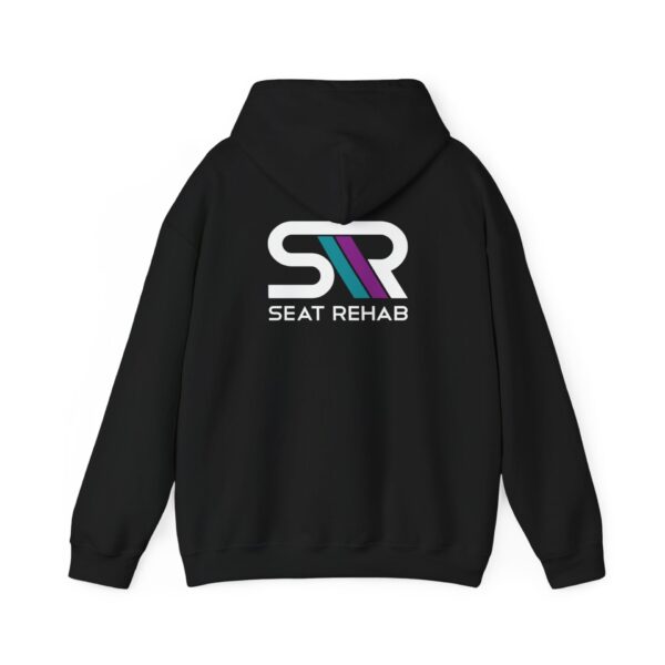 14916459859537234164_2048-2.jpeg Unisex Heavy Blend Hooded Sweatshirt