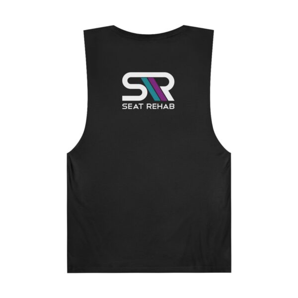 1511108545276274432_2048-1.jpeg Unisex Tank Top.