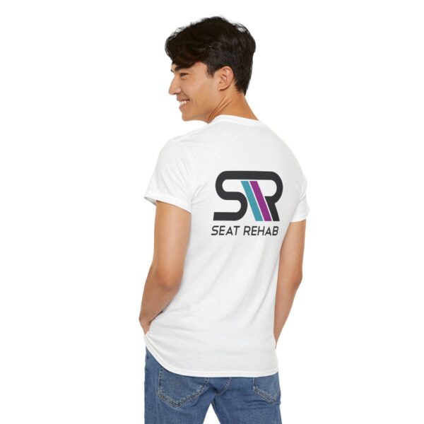 16632370653077274155_2048.jpeg Unisex Heavy Cotton Tee