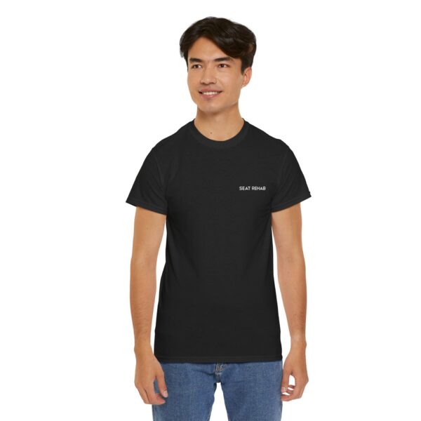 16840005084790386419_2048.jpeg Unisex Heavy Cotton Tee