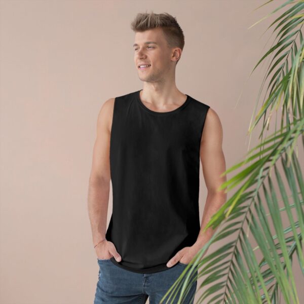 3671318119709823975_2048-1.jpeg Unisex Tank Top.