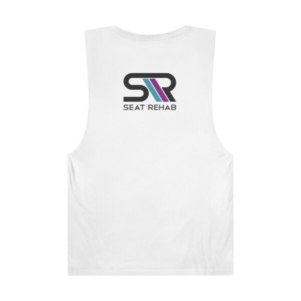 3715533690021317596_2048-1.jpeg Unisex Tank Top.