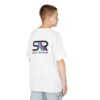 Kids Heavy Cotton Tee
