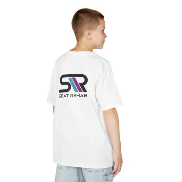 397458208289665626_2048.jpeg Kids Heavy Cotton Tee