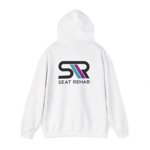 5112099839677103704_2048-2.jpeg Unisex Heavy Blend Hooded Sweatshirt