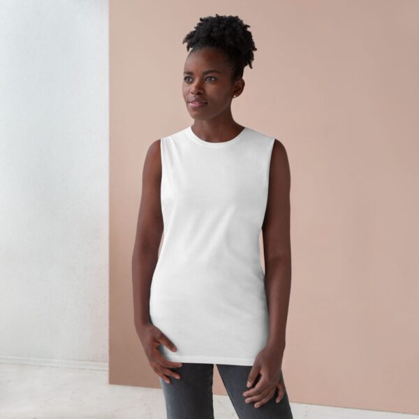 5383754642641000575_2048-1.jpeg Unisex Tank Top.