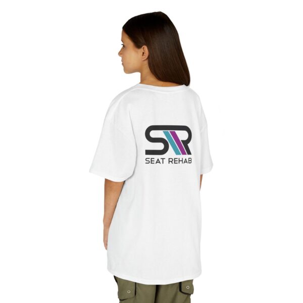 7119242305596360160_2048.jpeg Kids Heavy Cotton Tee