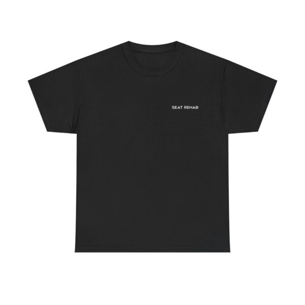 7126883562212915621_2048-3.jpeg Unisex Heavy Cotton Tee