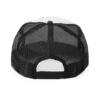 Stylish Trucker Cap