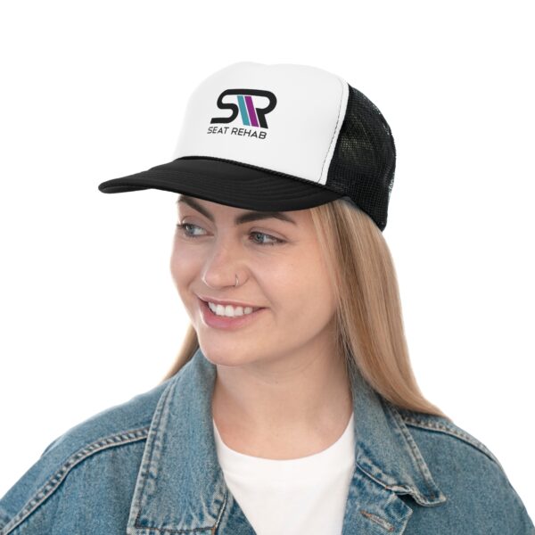 9459661318828434579_2048.jpeg Stylish Trucker Cap