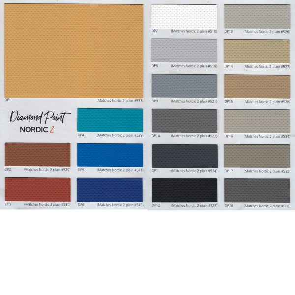 Nordic-2-Diamond-Point-Swatch-w-600x600