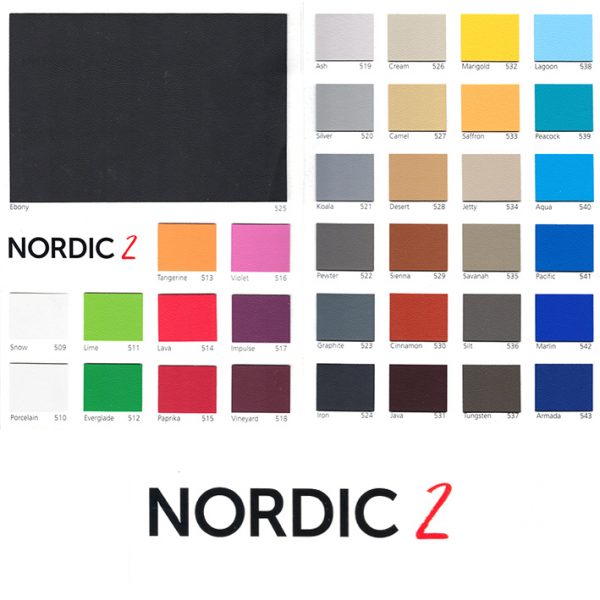 Nordic-2-swatch_square-n2-600x600