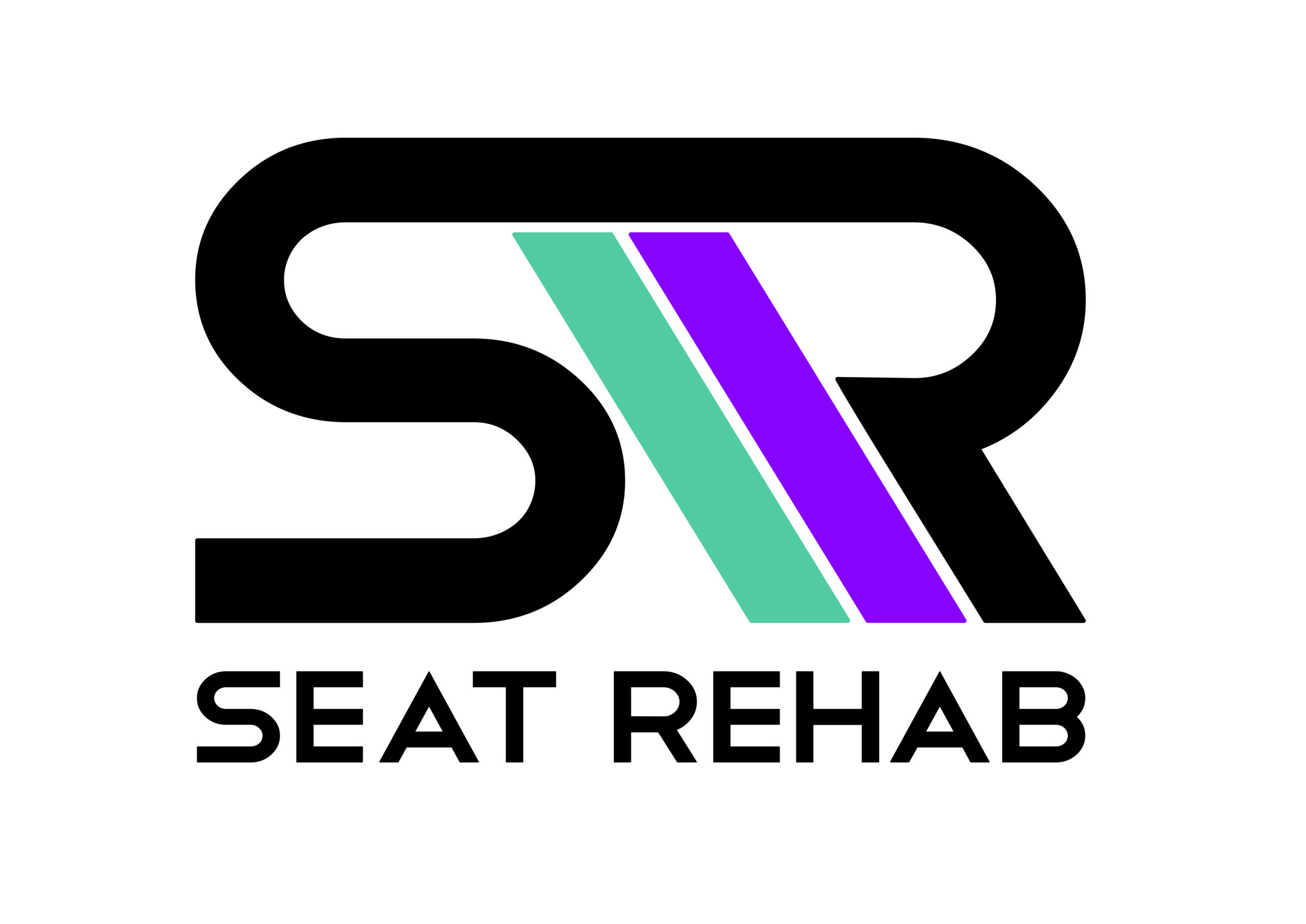 Seat Rehab
