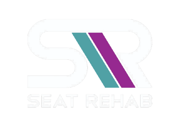 Seat Rehab