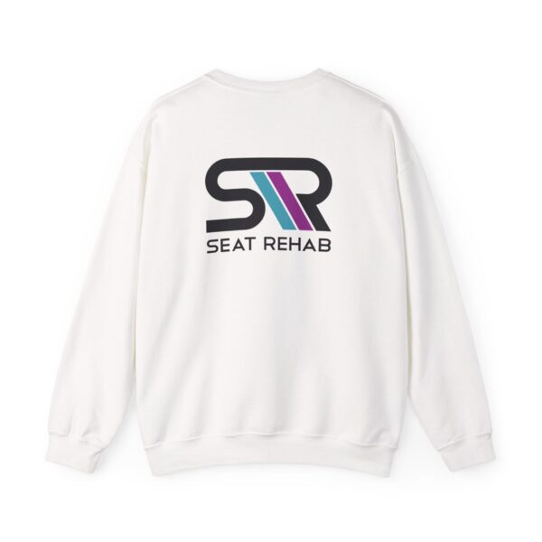 12191830125588579570_2048.jpeg Unisex Heavy Blend™ Crewneck Sweatshirt