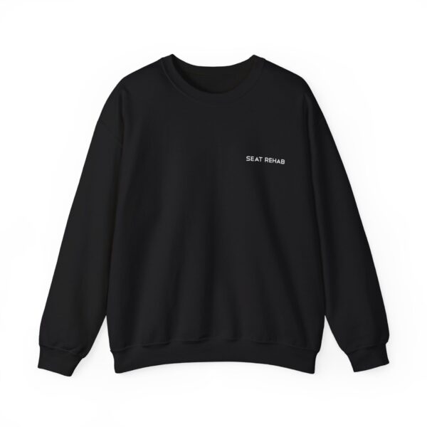 5188773207740557327_2048.jpeg Unisex Heavy Blend™ Crewneck Sweatshirt