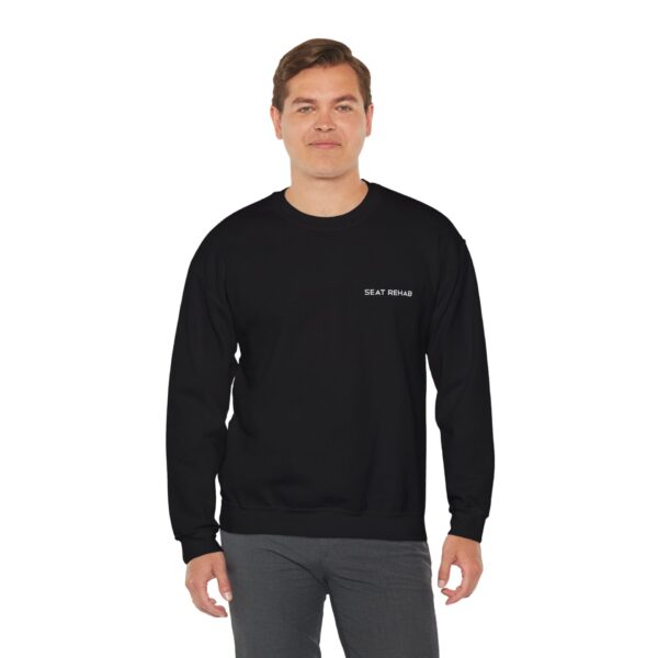 8917479041624917670_2048.jpeg Unisex Heavy Blend™ Crewneck Sweatshirt